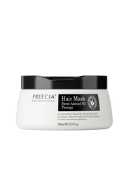 Sweet Almond Oil Hair Mask 800ml | Freecia