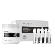 Herbal Mask Treatment Set | Freecia