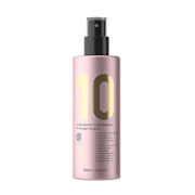 10-in-1 Spray Treatment | Cynos