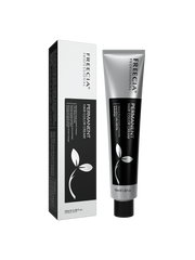 Permanent Hair Color Cream 100ml | Freecia