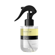 Twilight Dew Hair Mist 150ml - UV Frizz Defense | Freecia