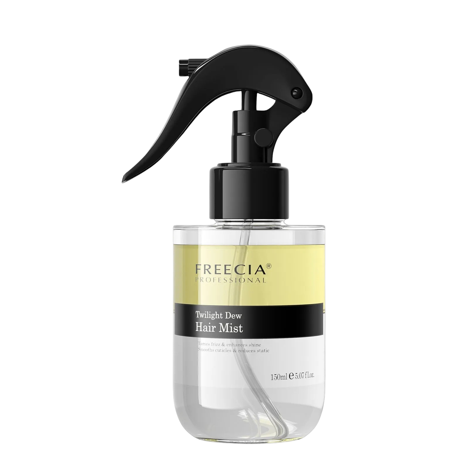Twilight Dew Hair Mist 150ml
