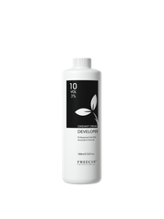 Peroxide Cream 1000ml - Developer | Freecia