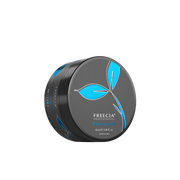 Texturizing Wax - Flexible Hold | Freecia