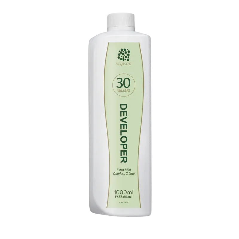Peroxide 1000ml