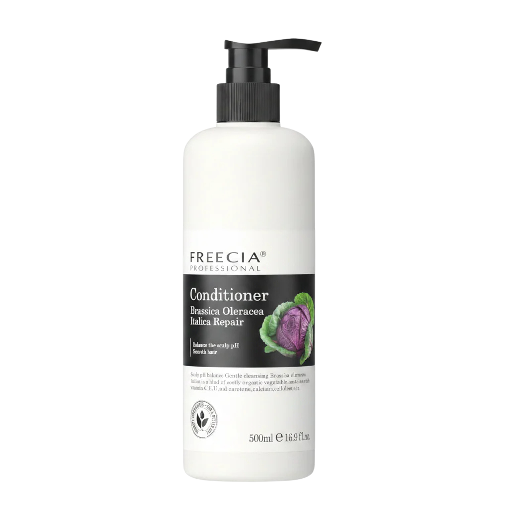 Brassica oleracea Italica Repair Conditioner 500ml