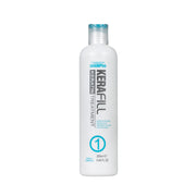No.1 Purifying Shampoo - Pre-Keratin Deep Clean | Kerafill