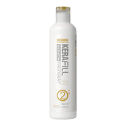 No.2 Keratin Treatment - Formaldehyde Free Smooth | Kerafill